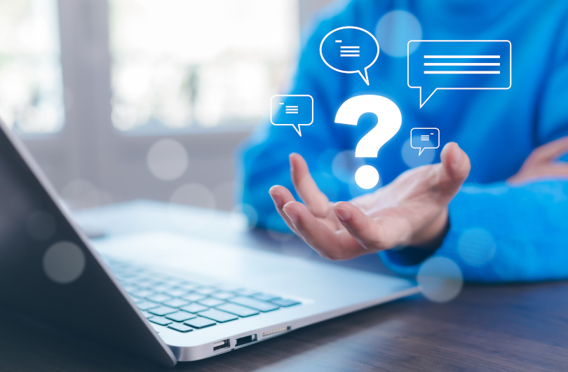 Ako si vybrať správnu firmu na tvorbu webovej stránky