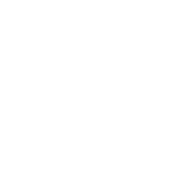 InteliShop Standard